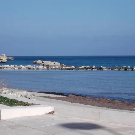 Oceania אוטרנטו